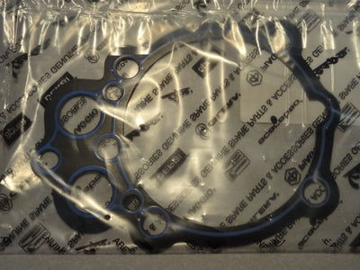 GASKET (#886670)
