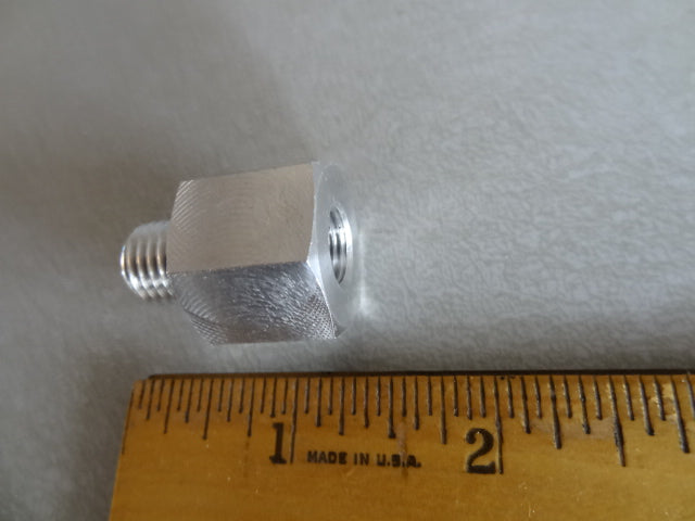 PIPE FITTING (#887123)