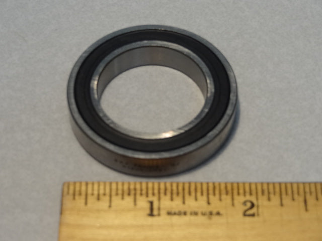 BEARING (#887517)