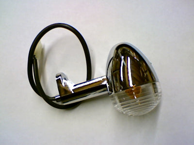 FRONT INDICATORS (#887826)