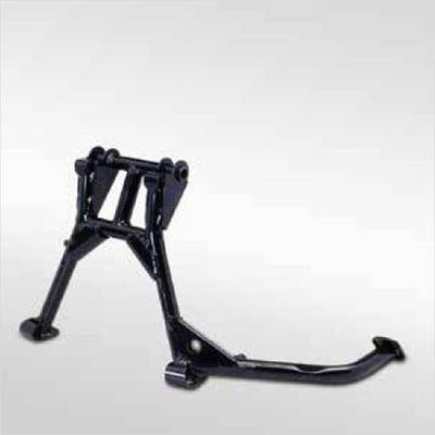 V7 RACER CENTRAL STAND (#895509)
