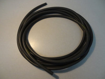 CONNECTING PIPE (#896544)