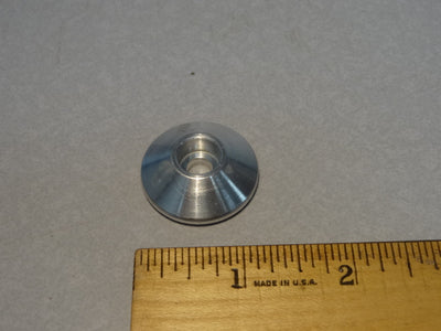 SPACER (#898164)