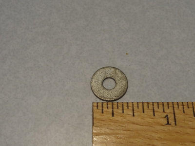 WASHER (#90023061)