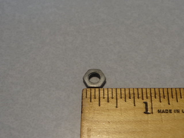 NUT (#90061061)