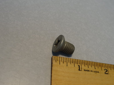 SCREW (#90117304)