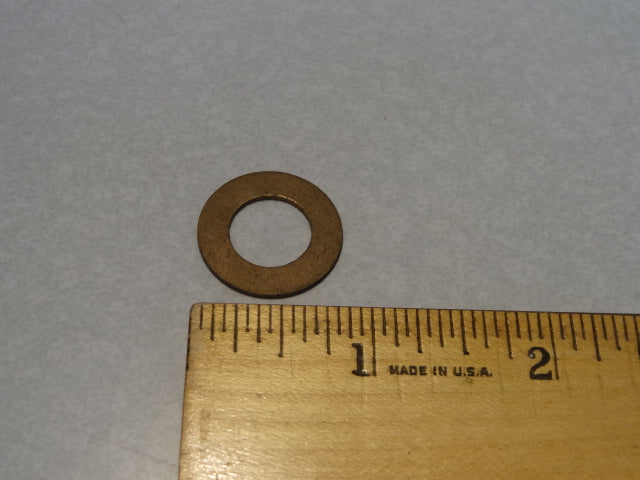WASHER (#90118122)