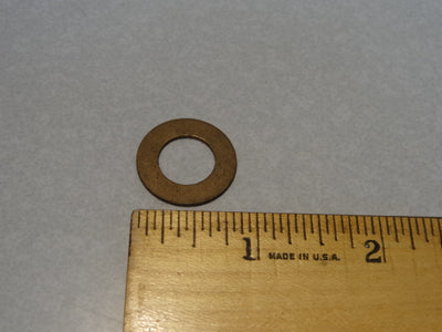 WASHER (#90118122)