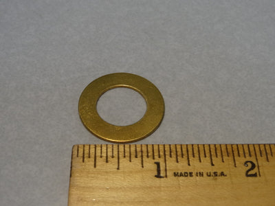 WASHER (#90118152)