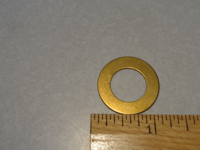SHIM WASHER (#90118162)