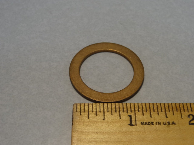 WASHER (#90118247)