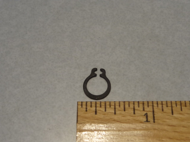 SNAP RING (#90271003)