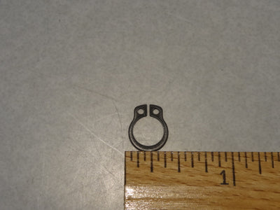 SNAP RING (#90271008)