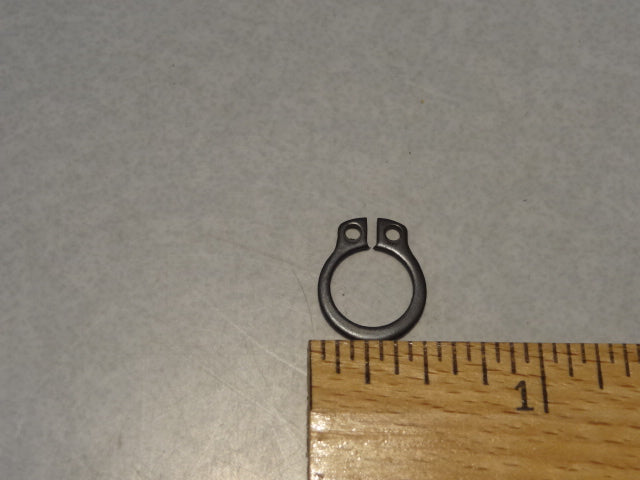 STOP RING (#90271010)