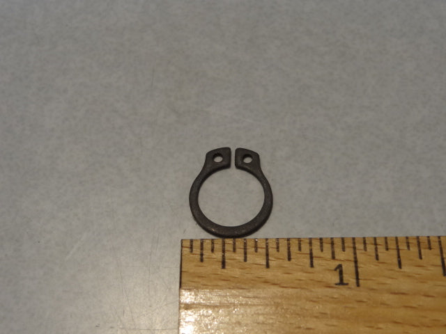 SNAP RING (#90271011)