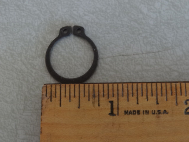 CIRCLIP (#90271017)