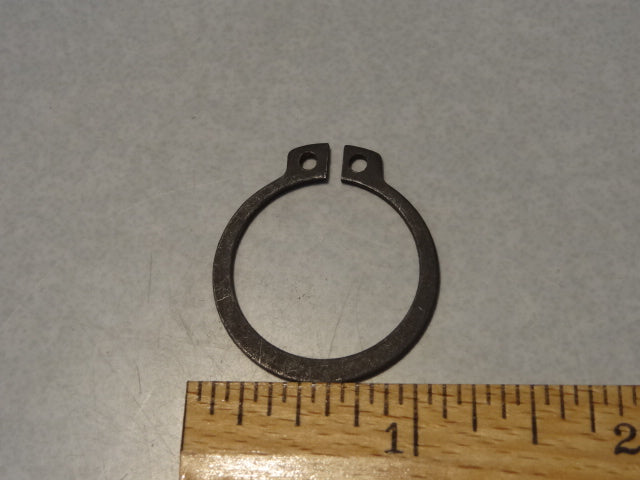 CIRCLIP (#90271023)