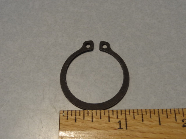 CIRCLIP (#90271025)
