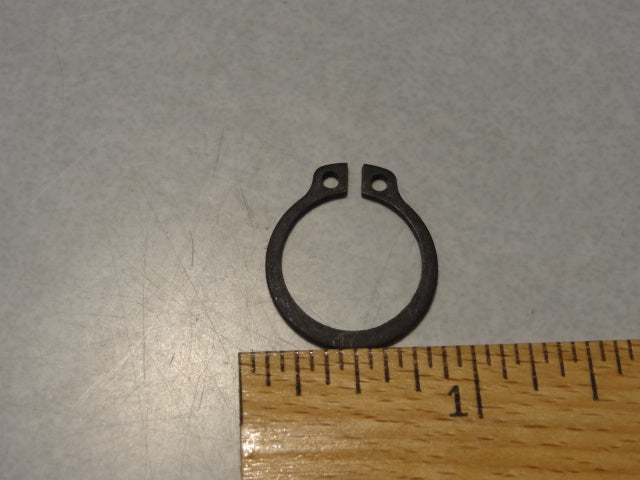 SNAP RING (#90271117)