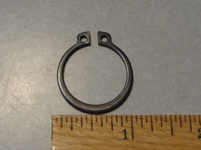 SNAP RING (#90271122)