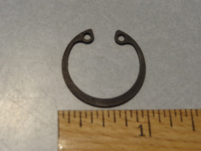 CIRCLIP (#90271123)