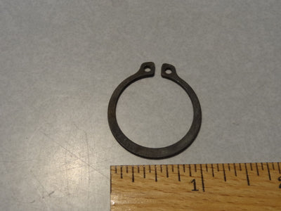SNAP RING (#90271127)