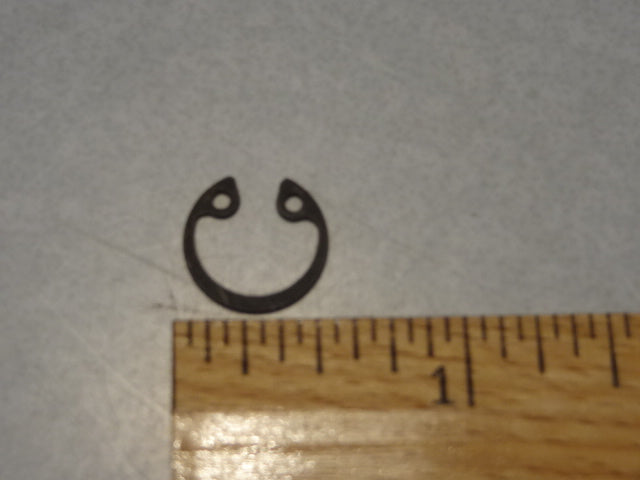 STOP RING (#90272012)