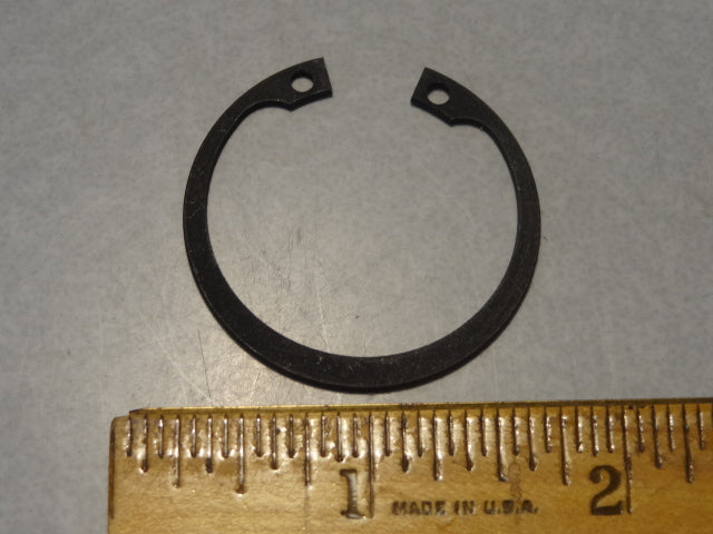 CIRCLIP (#90272035)