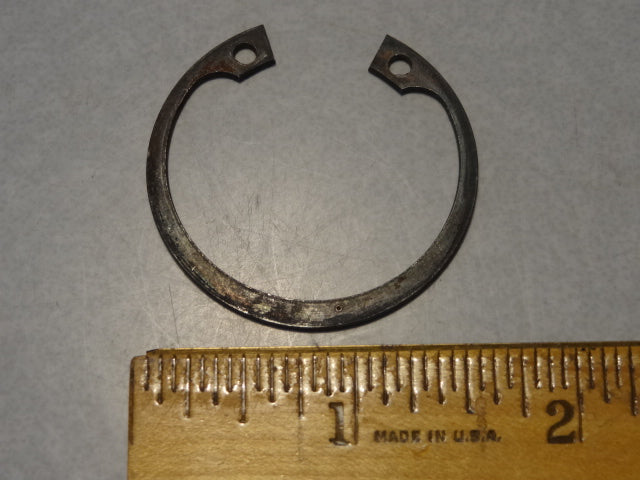 CIRCLIP (#90272037)