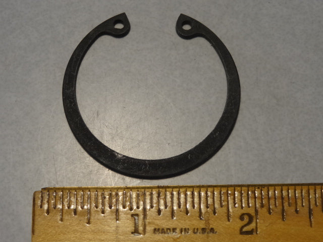 CIRCLIP (#90272040)