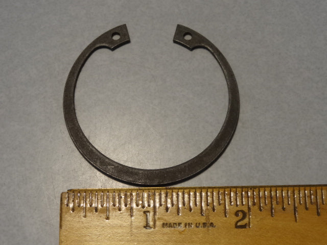 CIRCLIP (#90272047)