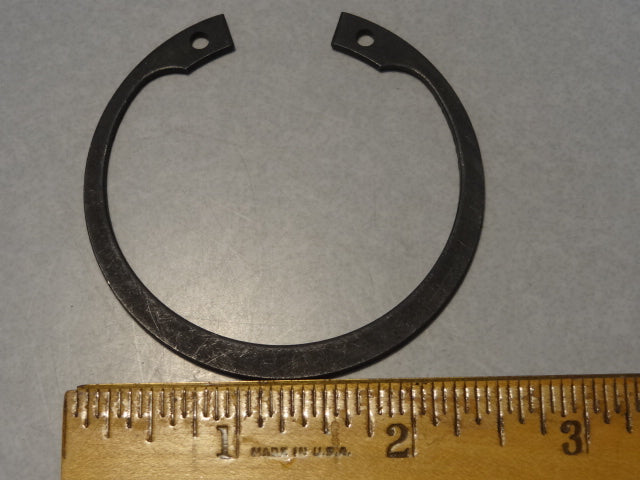 CIRCLIP (#90272058)
