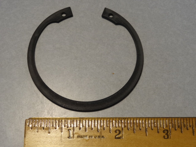 CIRCLIP (#90272062)