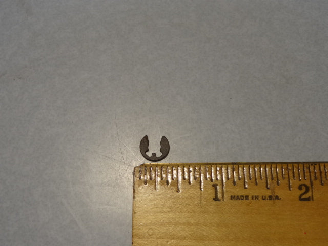 CIRCLIP (#90280005)