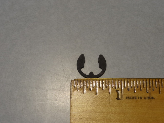 CLIP - T/LAMP (#90280009)