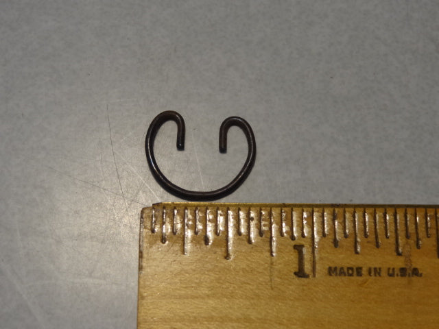 CIRCLIP (#90351017)