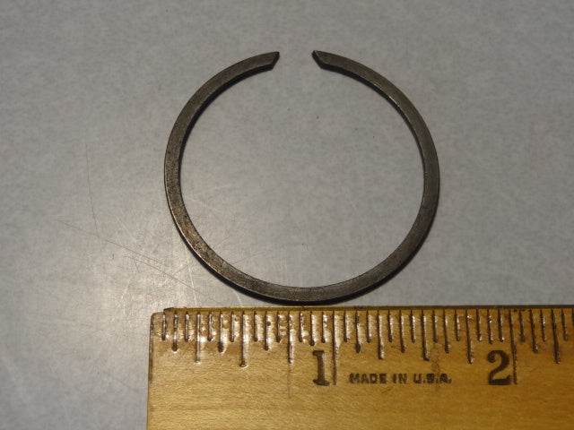 CIRCLIP (#90353040)
