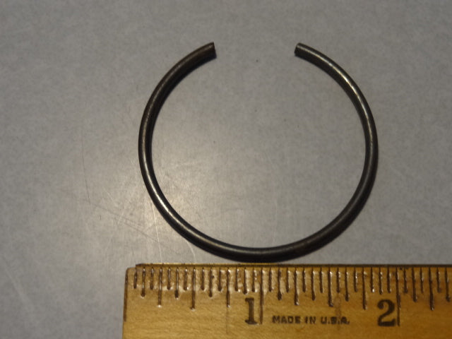 CIRCLIP (#90353046)