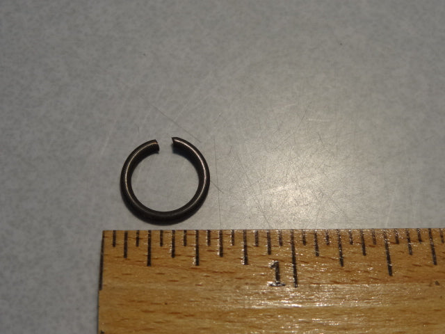 CIRCLIP (#90353090)