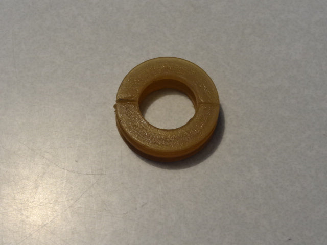 SEAL (#90511730)