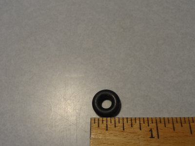 GROMMET (#90706035)