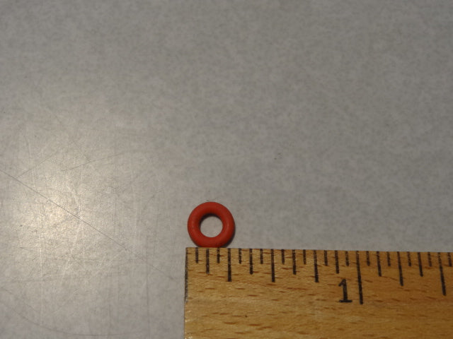 O RING (#90706040)