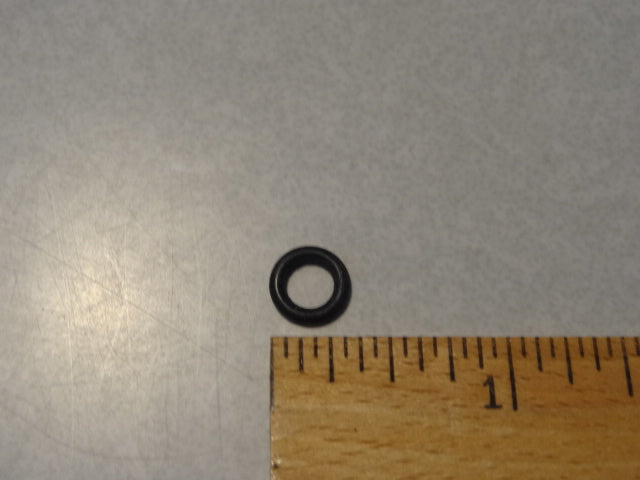 O RING (#90706060)