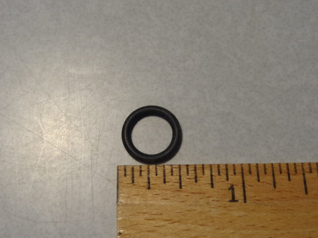 O RING (#90706087)