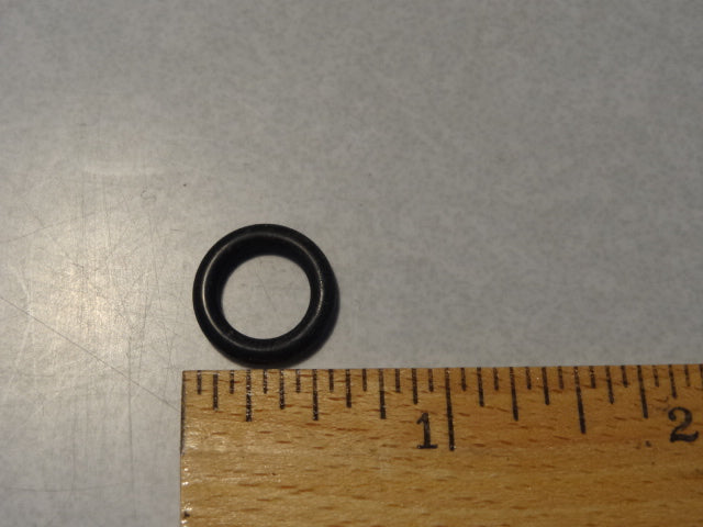 O RING (#90706092)