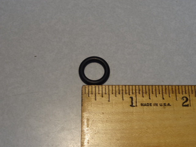 O RING (#90706099)