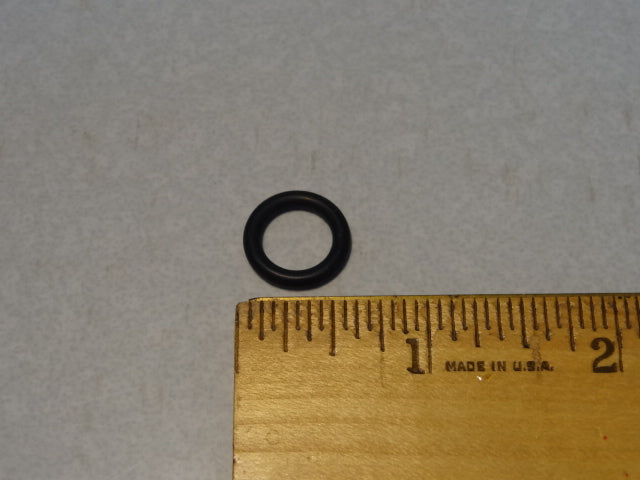O RING (#90706107)