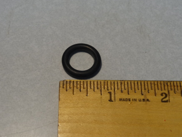O RING (#90706135)