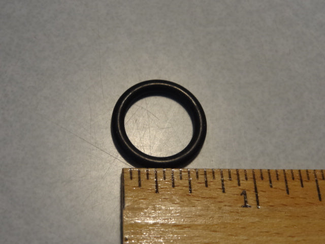 O RING (#90706140)