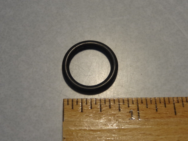 O RING (#90706150)